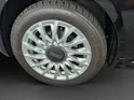 Fiat 500 1.0 Hybrid Swiss Edition