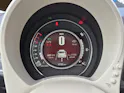 Fiat 500 1.0 Hybrid Swiss Edition