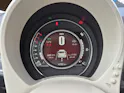 Fiat 500 1.0 Hybrid Swiss Edition