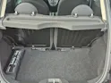 Fiat 500 1.0 Hybrid Swiss Edition