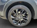 Hyundai Tucson 1.6 T-GDi N-Line 4WD