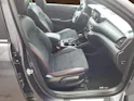 Hyundai Tucson 1.6 T-GDi N-Line 4WD