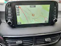 Hyundai Tucson 1.6 T-GDi N-Line 4WD