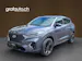 Hyundai Tucson 1.6 T-GDi N-Line 4WD