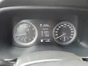 Hyundai Tucson 1.6 T-GDi N-Line 4WD