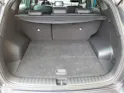 Hyundai Tucson 1.6 T-GDi N-Line 4WD