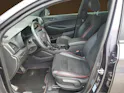 Hyundai Tucson 1.6 T-GDi N-Line 4WD