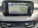 Hyundai Tucson 1.6 T-GDi N-Line 4WD