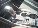 Hyundai Tucson 1.6 T-GDi N-Line 4WD