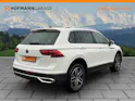 VW Tiguan 2.0 TDI SCR Elegance 4Motion DSG