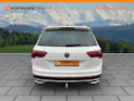 VW Tiguan 2.0 TDI SCR Elegance 4Motion DSG