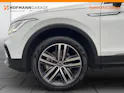 VW Tiguan 2.0 TDI SCR Elegance 4Motion DSG