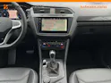 VW Tiguan 2.0 TDI SCR Elegance 4Motion DSG
