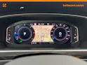 VW Tiguan 2.0 TDI SCR Elegance 4Motion DSG