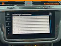 VW Tiguan 2.0 TDI SCR Elegance 4Motion DSG