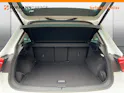 VW Tiguan 2.0 TDI SCR Elegance 4Motion DSG