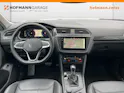 VW Tiguan 2.0 TDI SCR Elegance 4Motion DSG