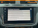 VW Tiguan 2.0 TDI SCR Elegance 4Motion DSG
