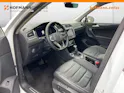 VW Tiguan 2.0 TDI SCR Elegance 4Motion DSG