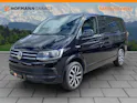 VW T6 Multivan 2.0 Bi-TDI Family DSG