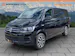VW T6 Multivan 2.0 Bi-TDI Family DSG