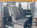 VW T6 Multivan 2.0 Bi-TDI Family DSG