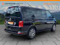 VW T6 Multivan 2.0 Bi-TDI Family DSG