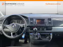 VW T6 Multivan 2.0 Bi-TDI Family DSG
