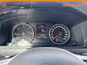 VW T6 Multivan 2.0 Bi-TDI Family DSG