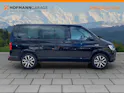 VW T6 Multivan 2.0 Bi-TDI Family DSG
