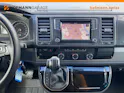 VW T6 Multivan 2.0 Bi-TDI Family DSG