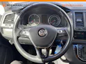 VW T6 Multivan 2.0 Bi-TDI Family DSG