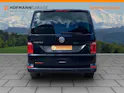 VW T6 Multivan 2.0 Bi-TDI Family DSG