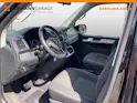 VW T6 Multivan 2.0 Bi-TDI Family DSG