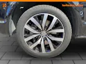 VW T6 Multivan 2.0 Bi-TDI Family DSG