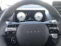 Hyundai Inster Electric Vertex Cross