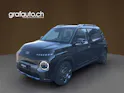 Hyundai Inster Electric Vertex Cross