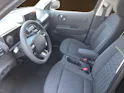 Hyundai Inster Electric Vertex Cross