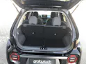 Hyundai Inster Electric Vertex Cross