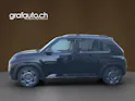 Hyundai Inster Electric Vertex Cross