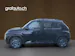 Hyundai Inster Electric Vertex Cross