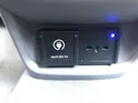 Hyundai Inster Electric Vertex Cross