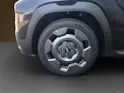 Hyundai Inster Electric Vertex Cross