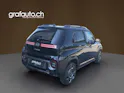 Hyundai Inster Electric Vertex Cross