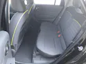 Hyundai Inster Electric Vertex Cross
