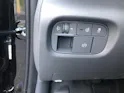 Hyundai Inster Electric Vertex Cross