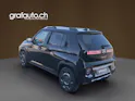 Hyundai Inster Electric Vertex Cross