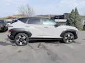 Hyundai Kona 1.6 GDi HEV Vertex DCT