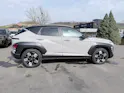 HYUNDAI Kona 1.6 GDi HEV Vertex DCT