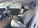 Hyundai Kona 1.6 GDi HEV Vertex DCT